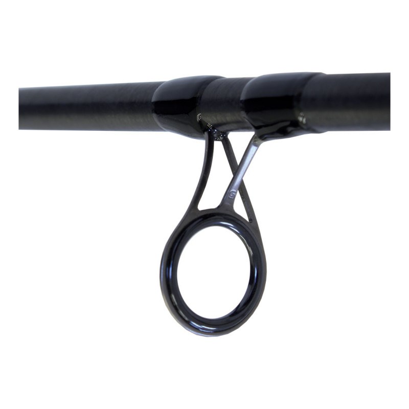 Sema Prut Wave Picker 240 2,4 m 5-20 g 2+3 Díl (2)